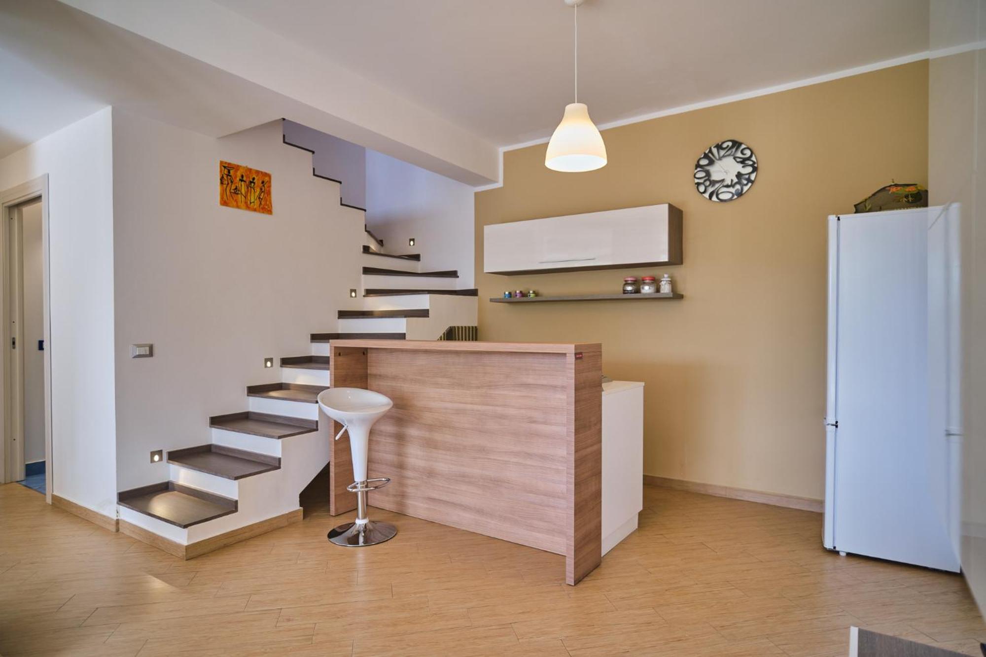 Villa Sicilia لاسكاري المظهر الخارجي الصورة