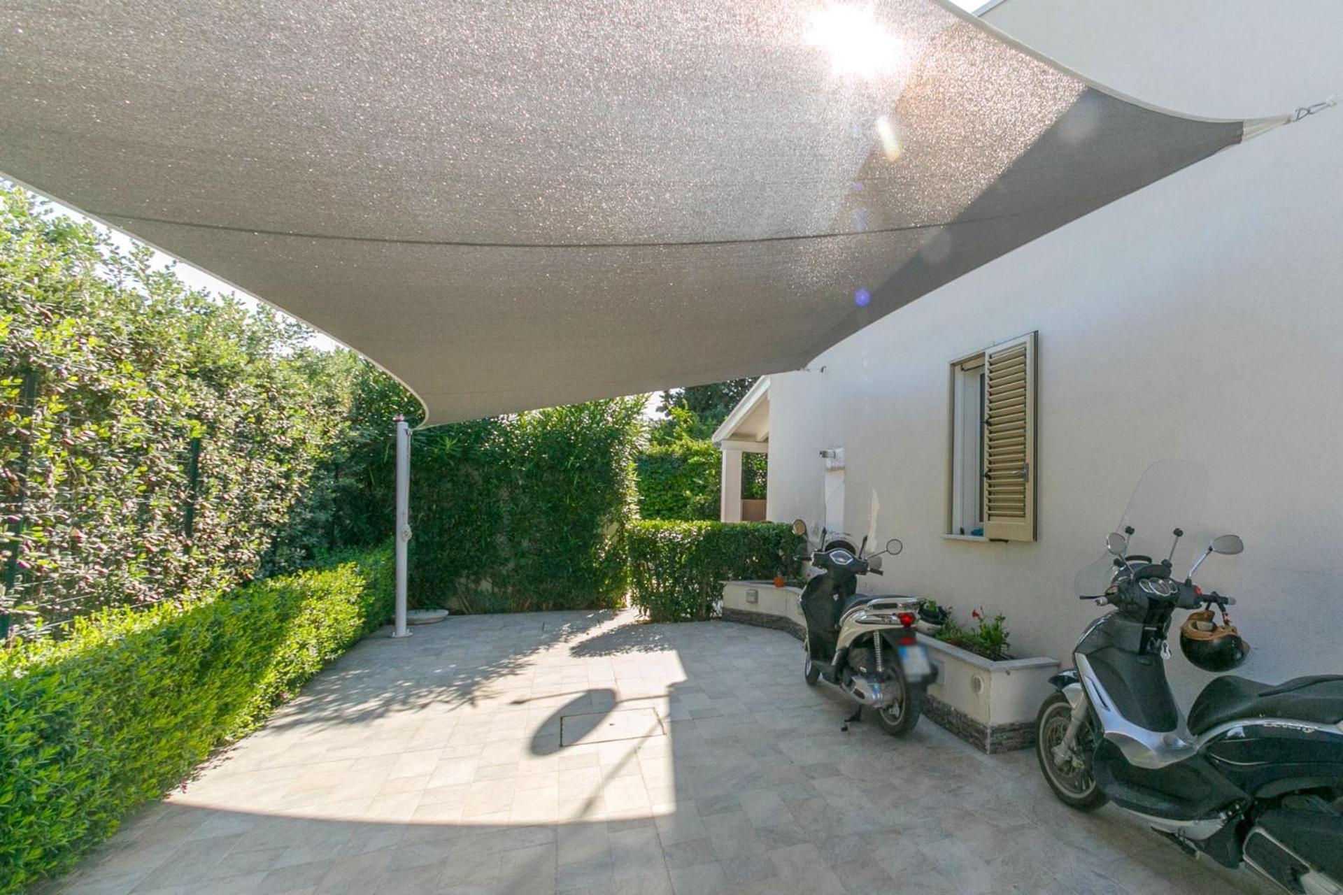 Villa Sicilia لاسكاري الغرفة الصورة